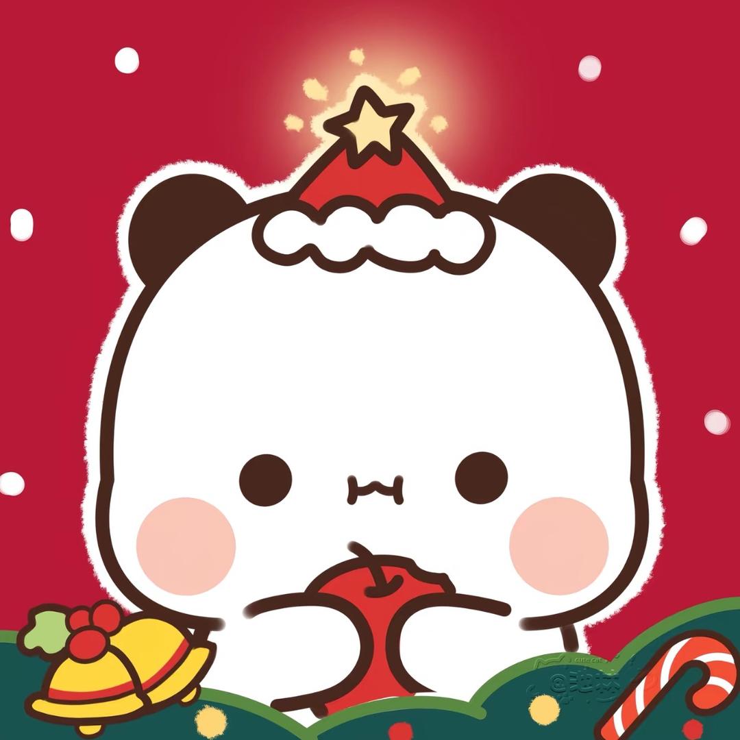 小小虫
