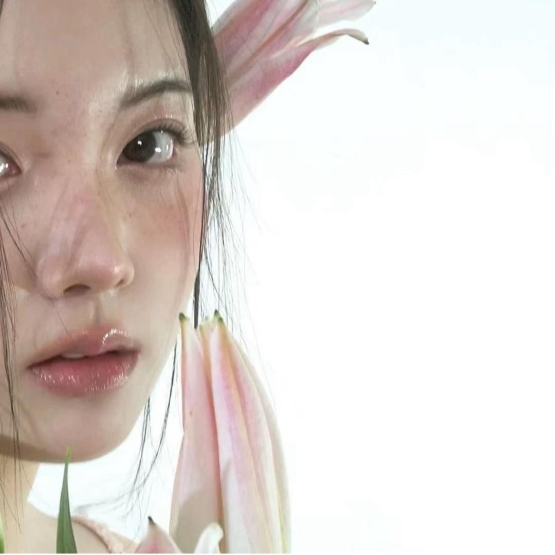 琦琦.🦋