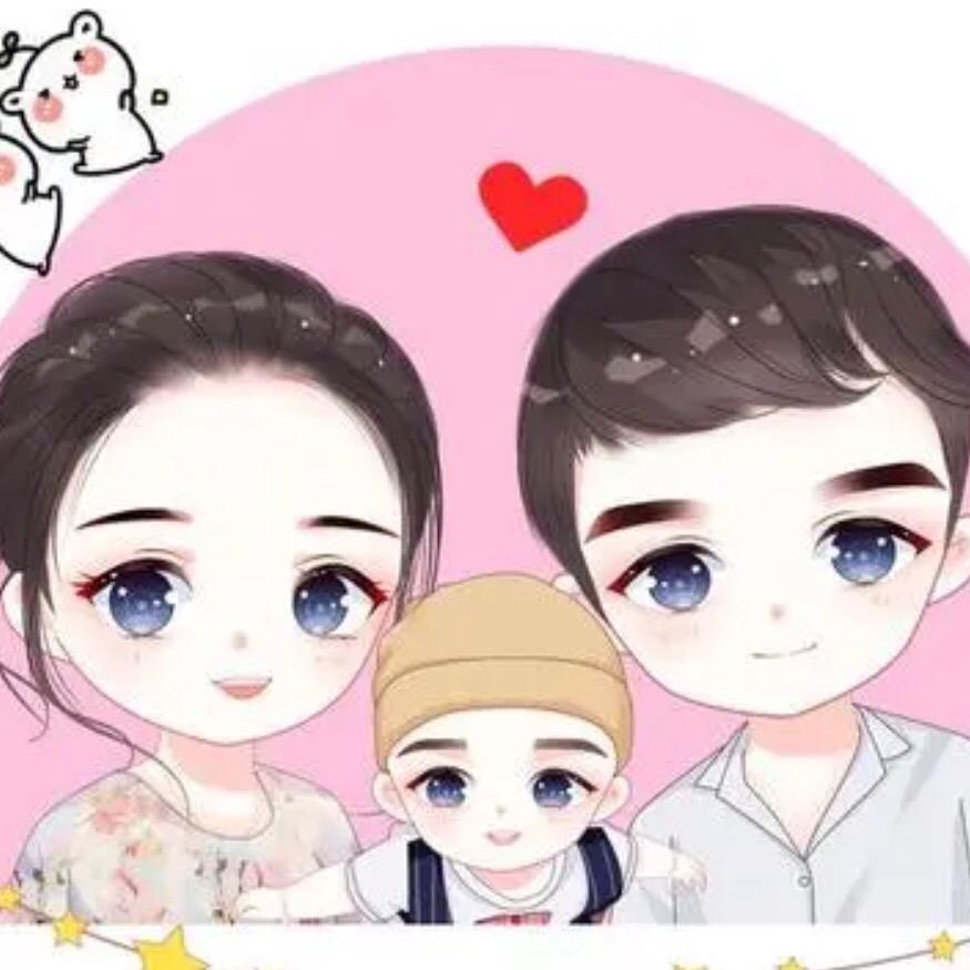 小玥儿麻麻（母婴用品）