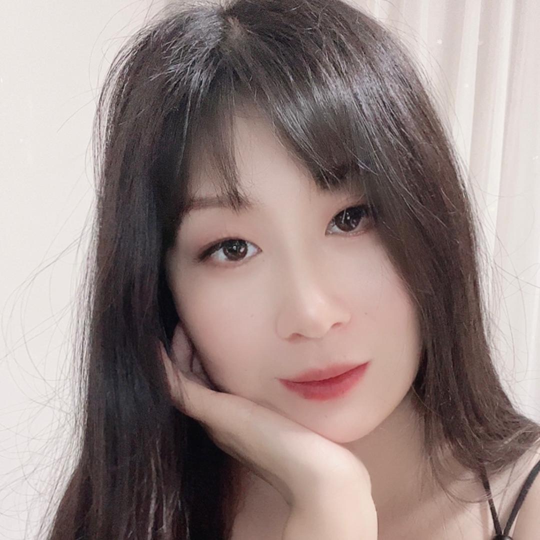 🎀格格