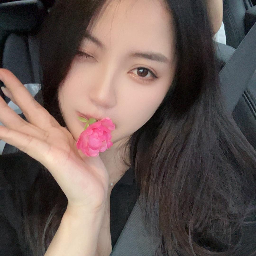 小龙女.