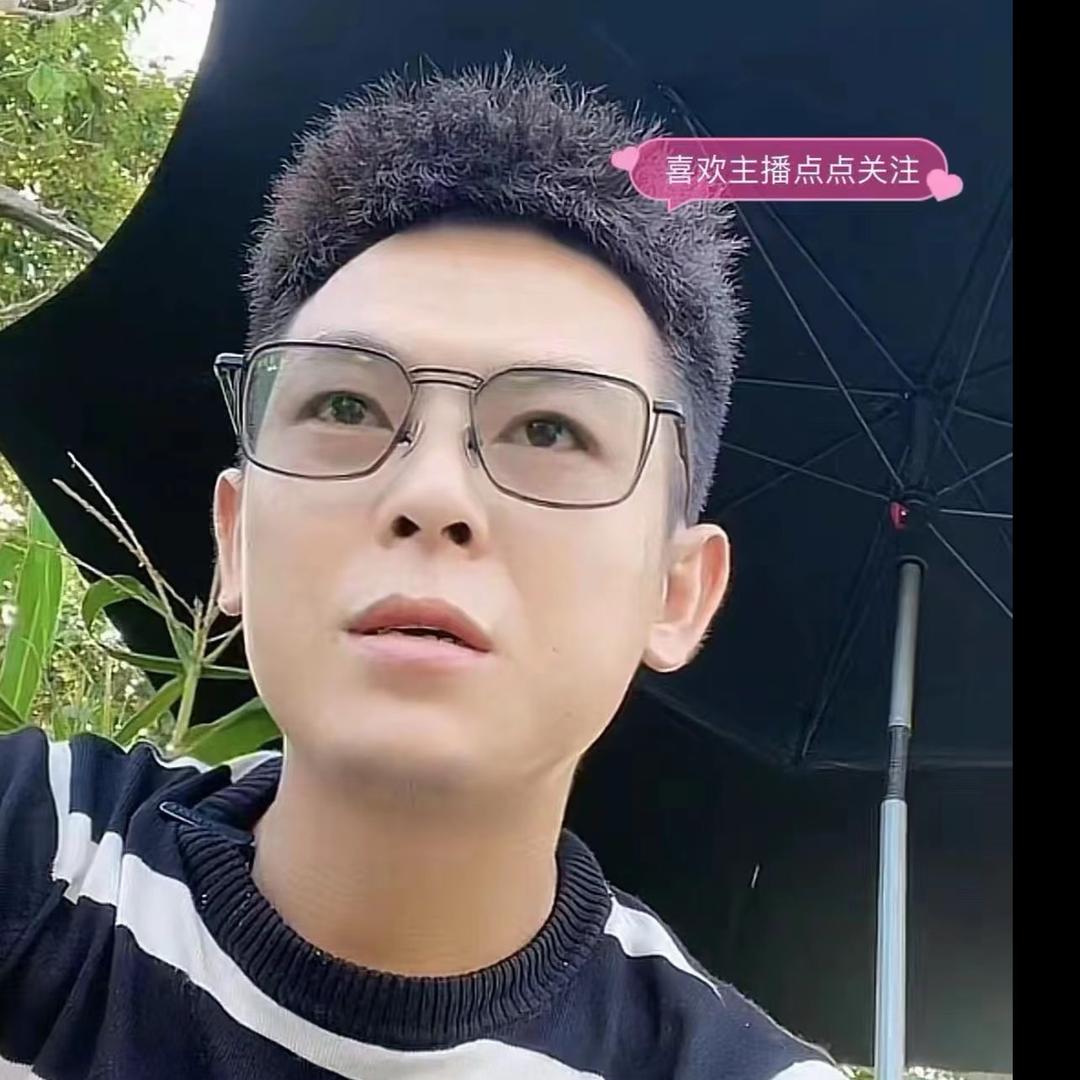潇洒哥「记录生活」