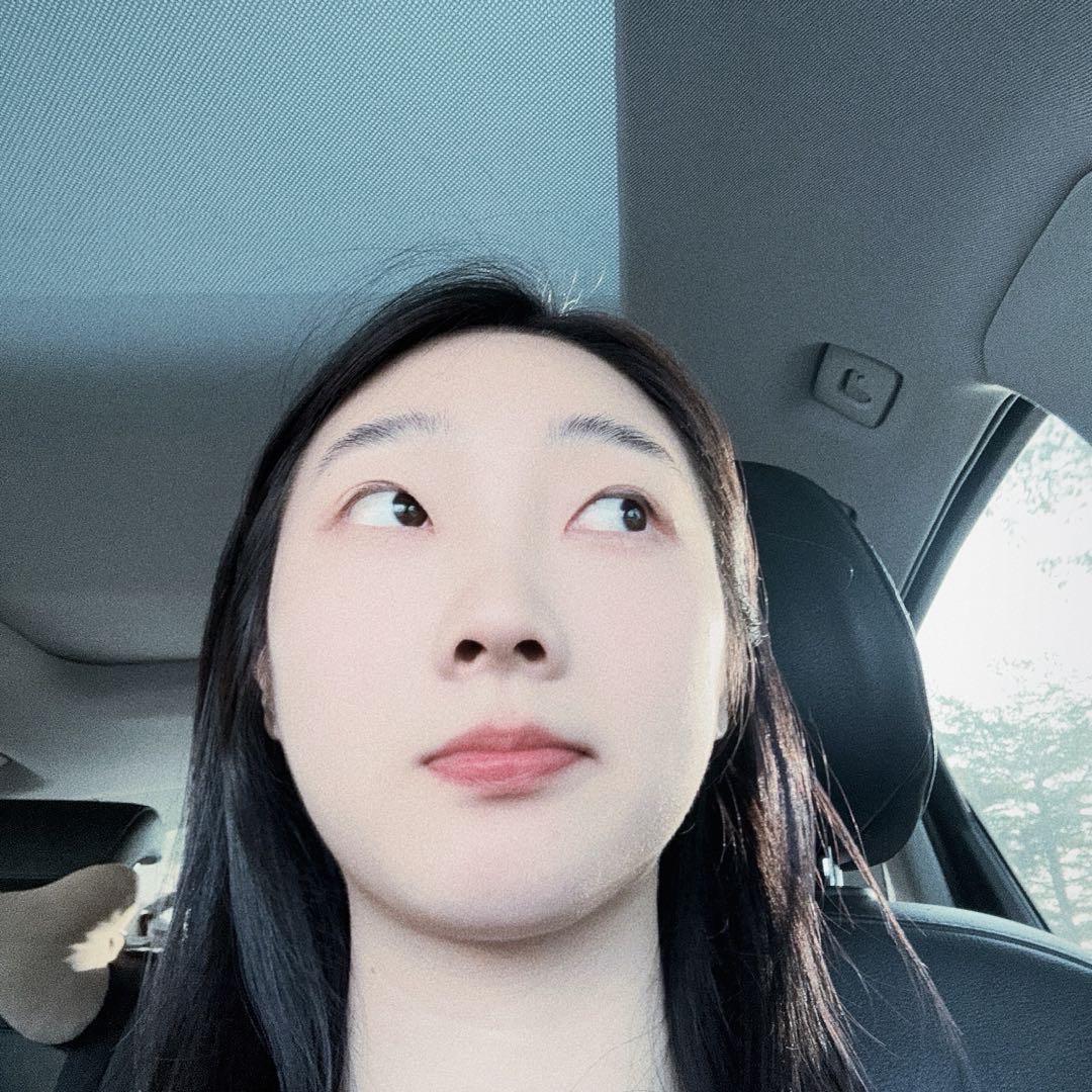 小张会变有💰