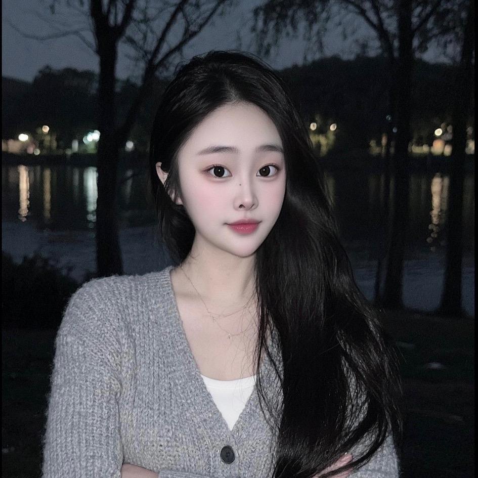 畅畅要发财🤑
