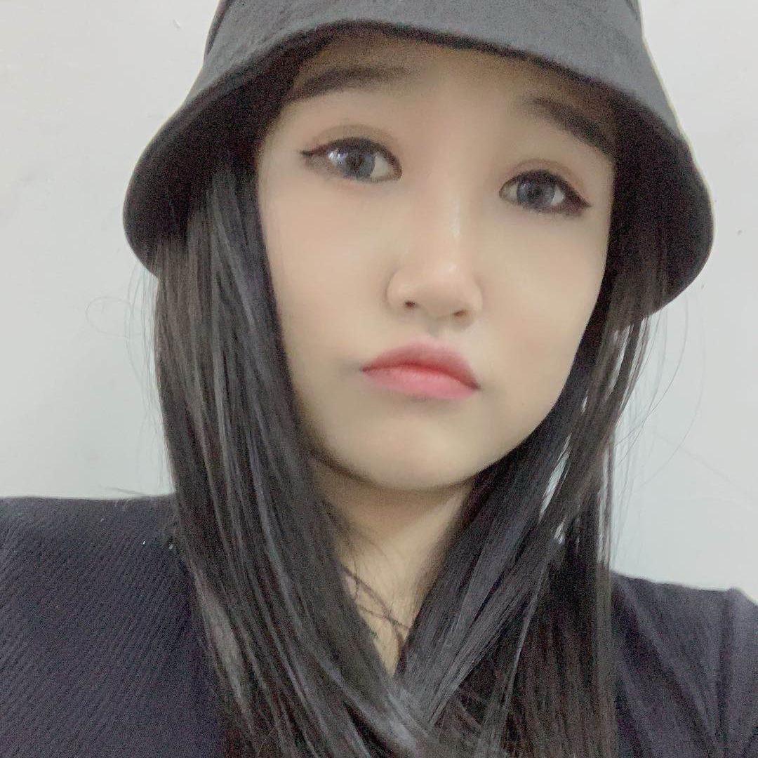 明熙·手机