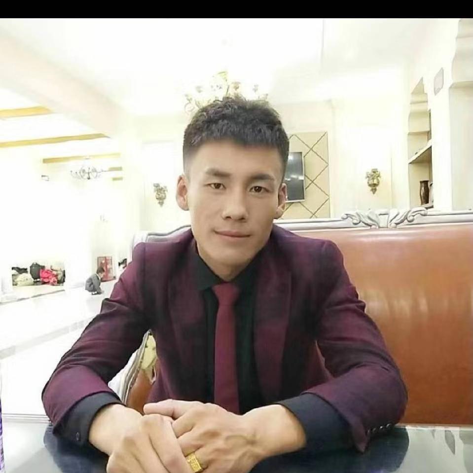 ♿️小张废旧手机回收
