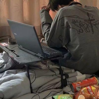 XIAO旺🥷