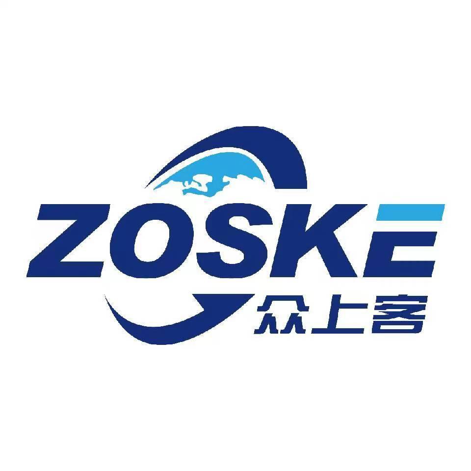 众上客专营店