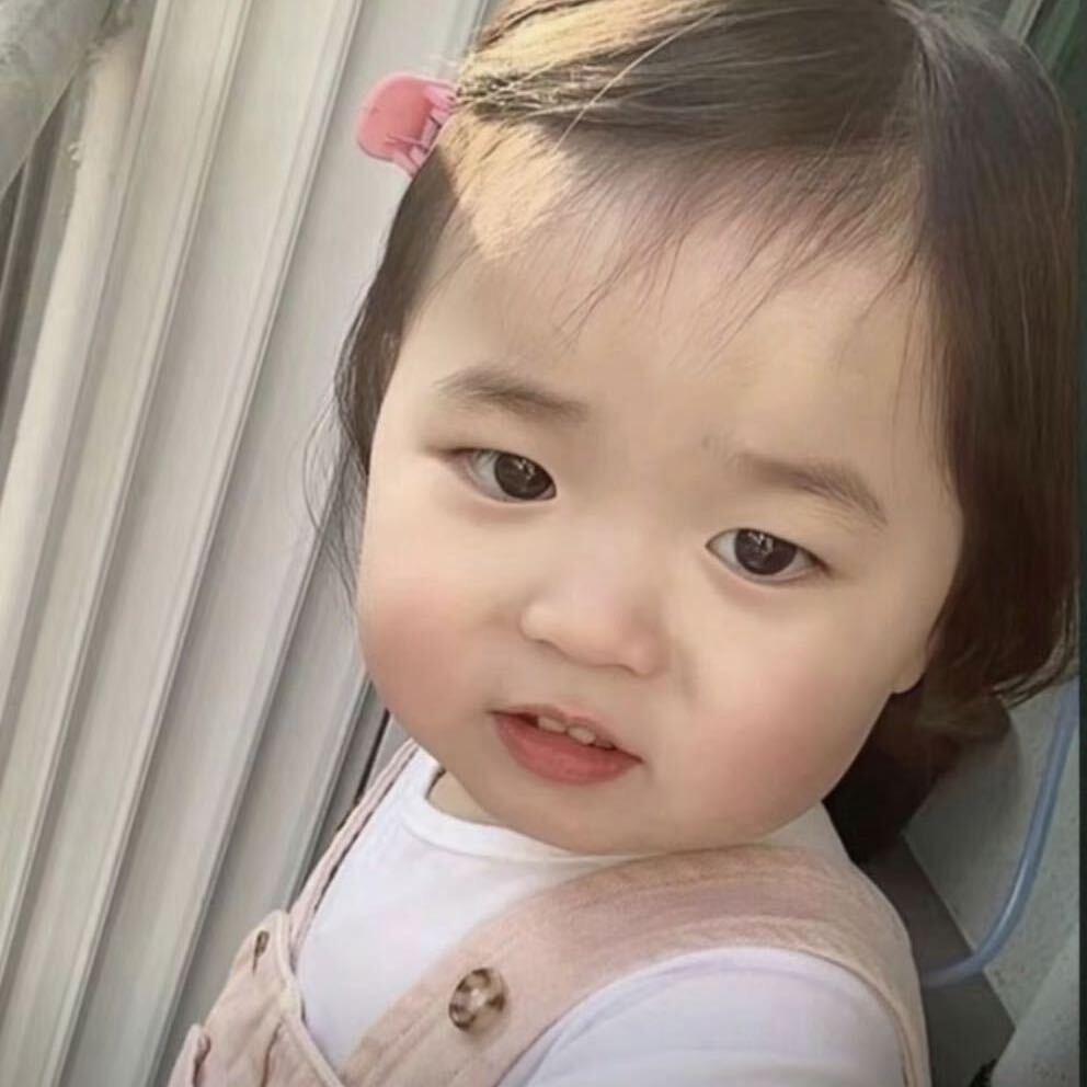 昱葵