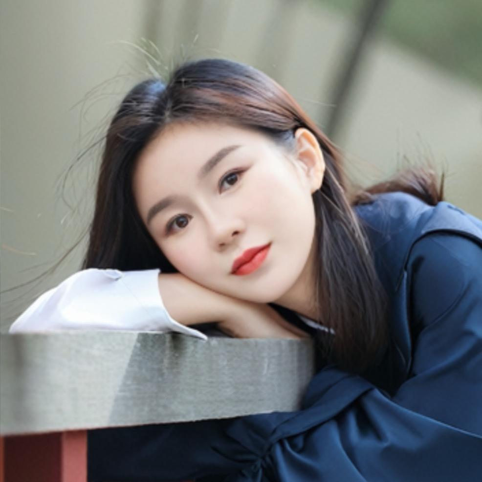 @এ᭄ꦿ꯭ꫛ陳꧔ꦿএ᭄💕