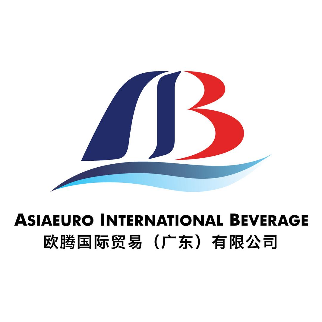欧腾洋酒专营店