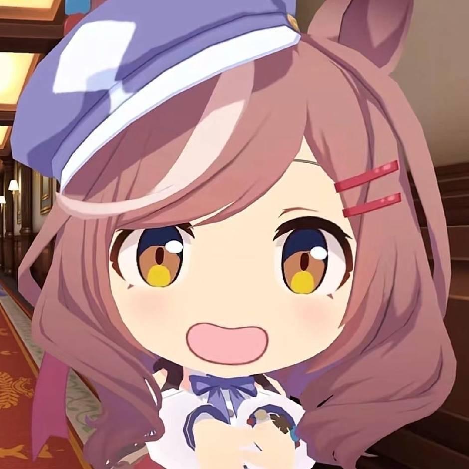 守家的啊精（两万二鲁班）@抖音