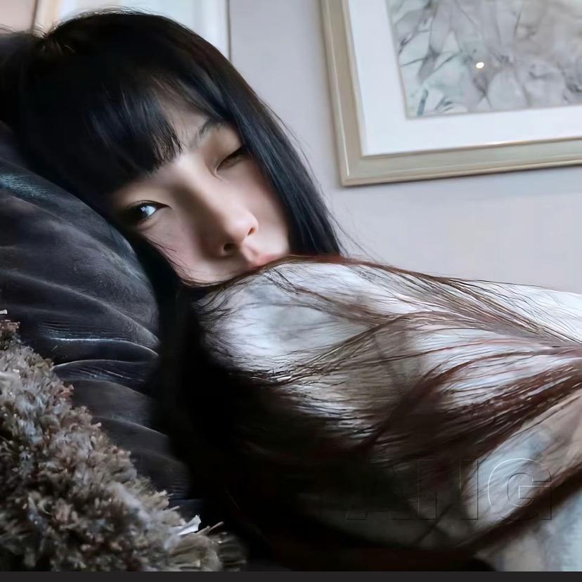 Susu.苏苏