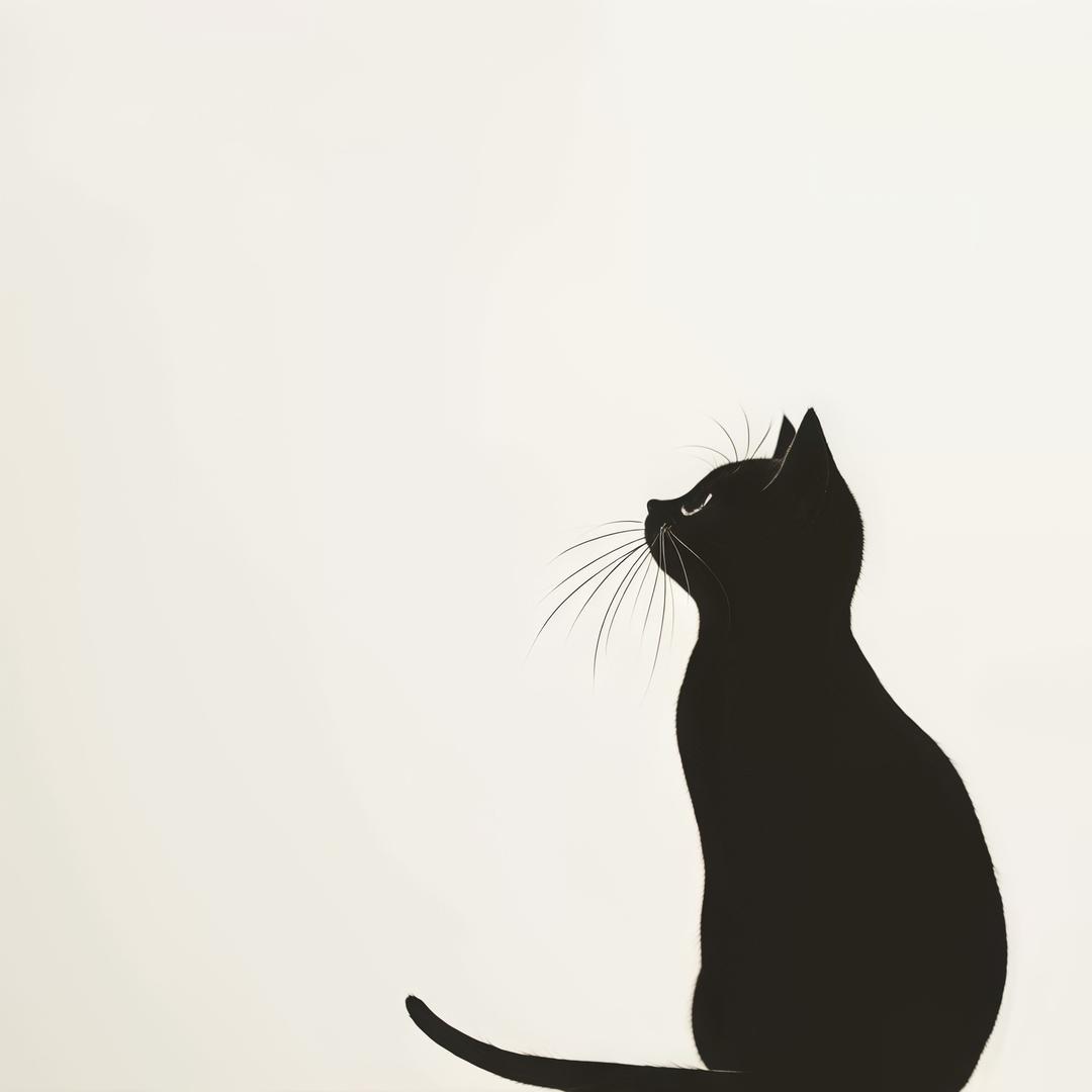 pop