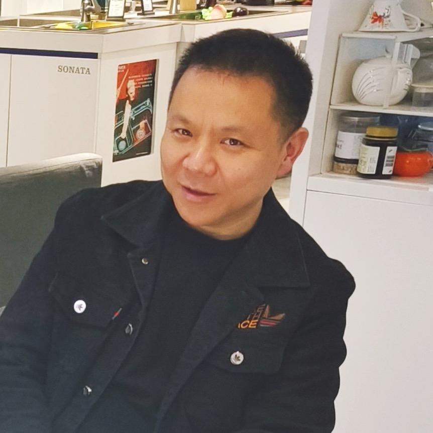 如皋匠立源家居经营部