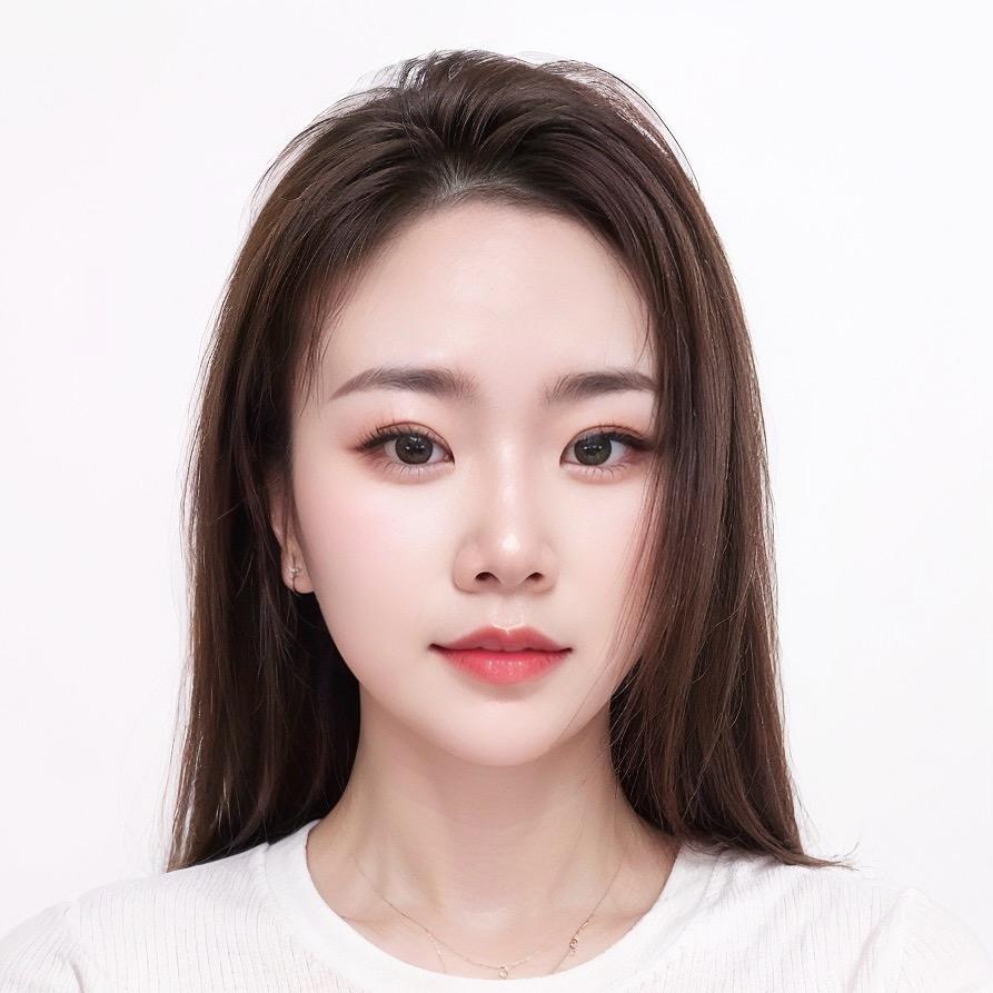 重庆桁架工厂🏭曾洁