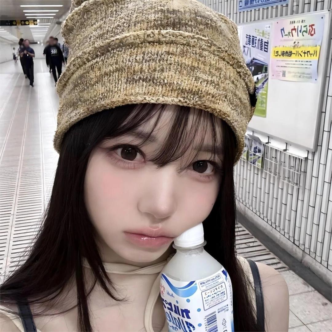 走调曲