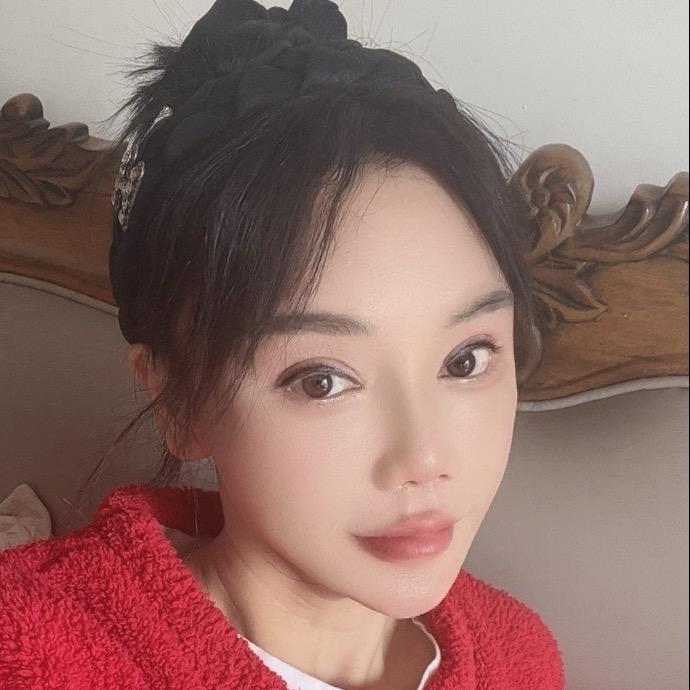 渝姑娘