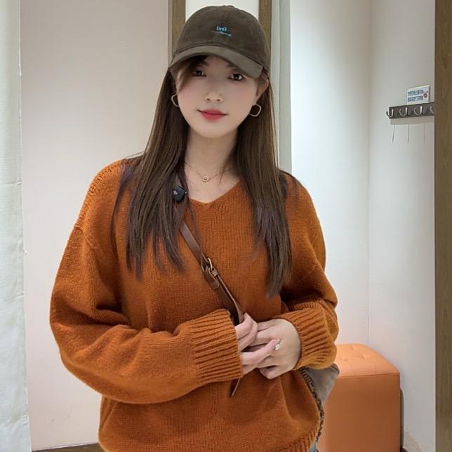 ᥫ᭡小米²⁰²⁵