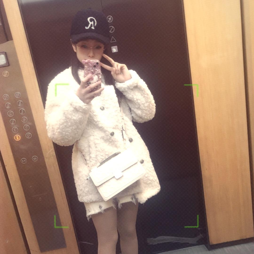燕子