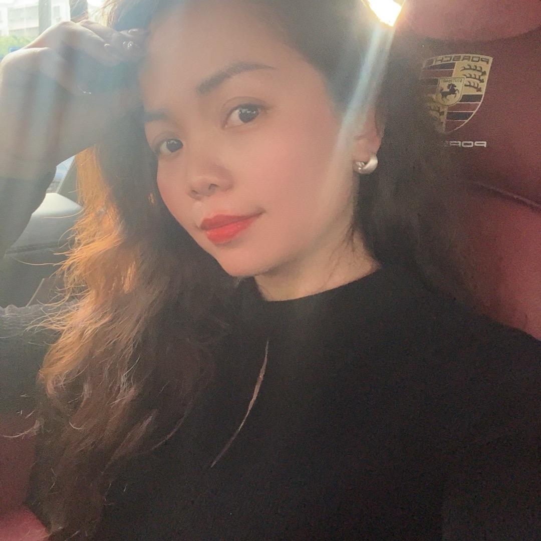 🌈丽莉