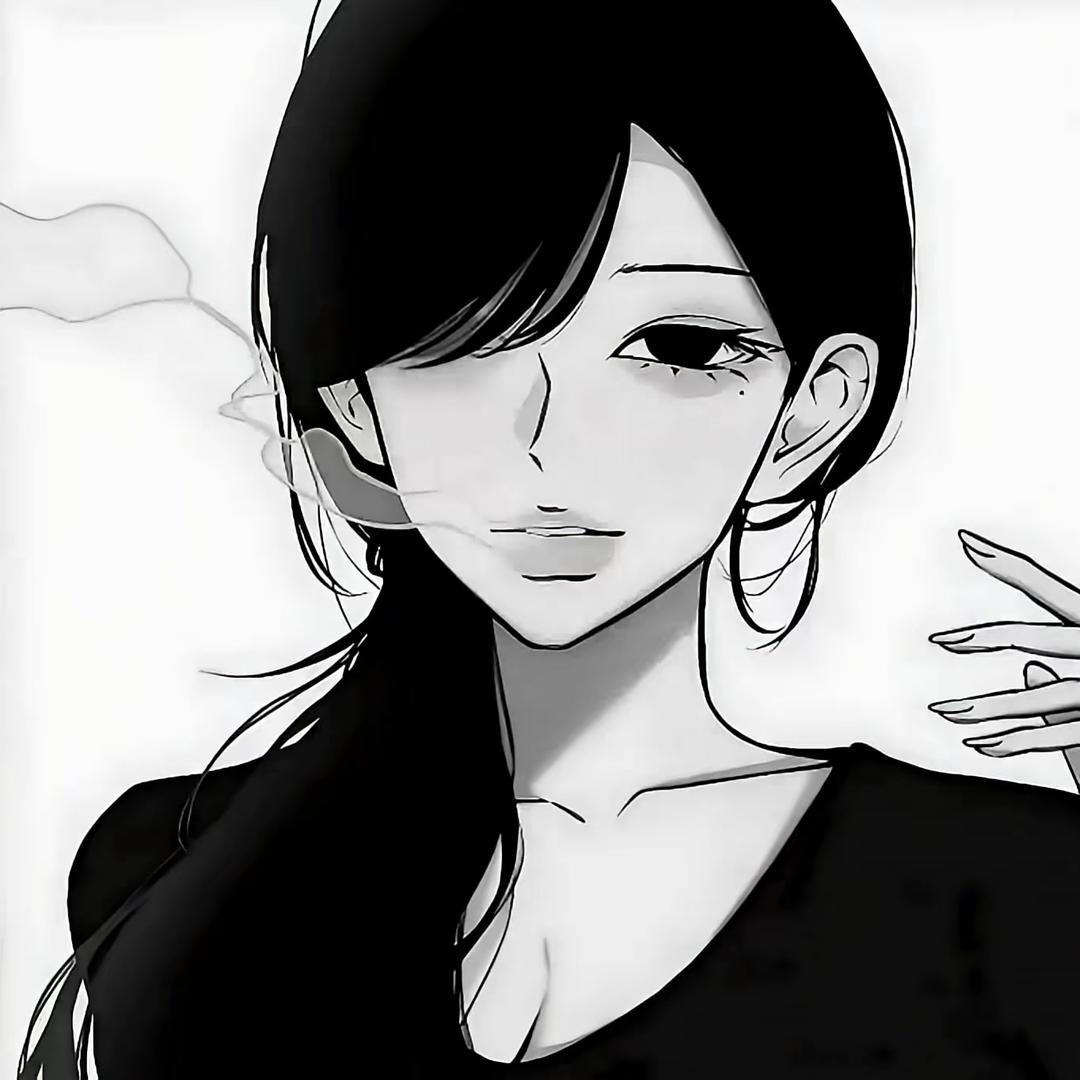 是肖不是萧