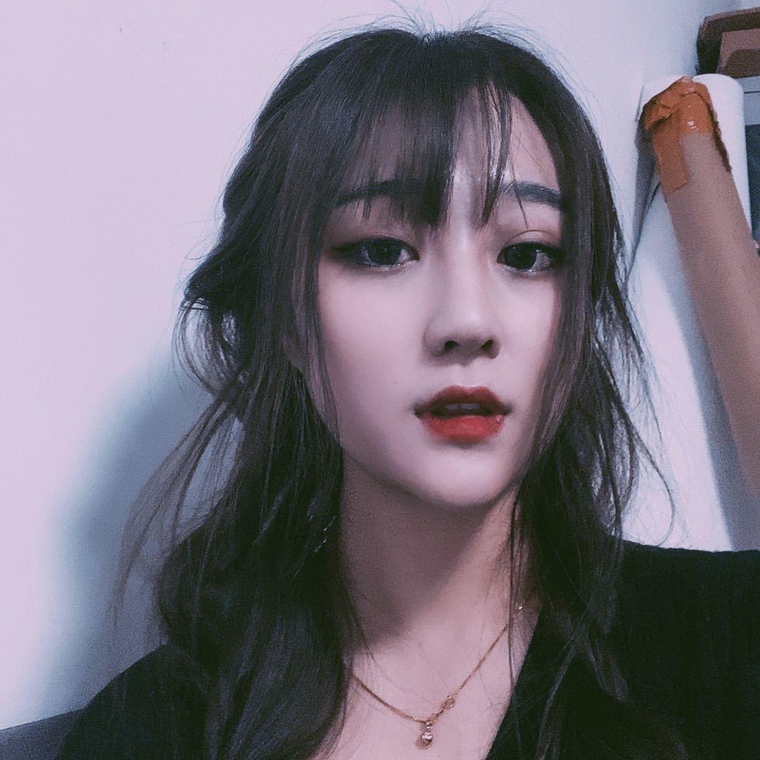 李明球不球