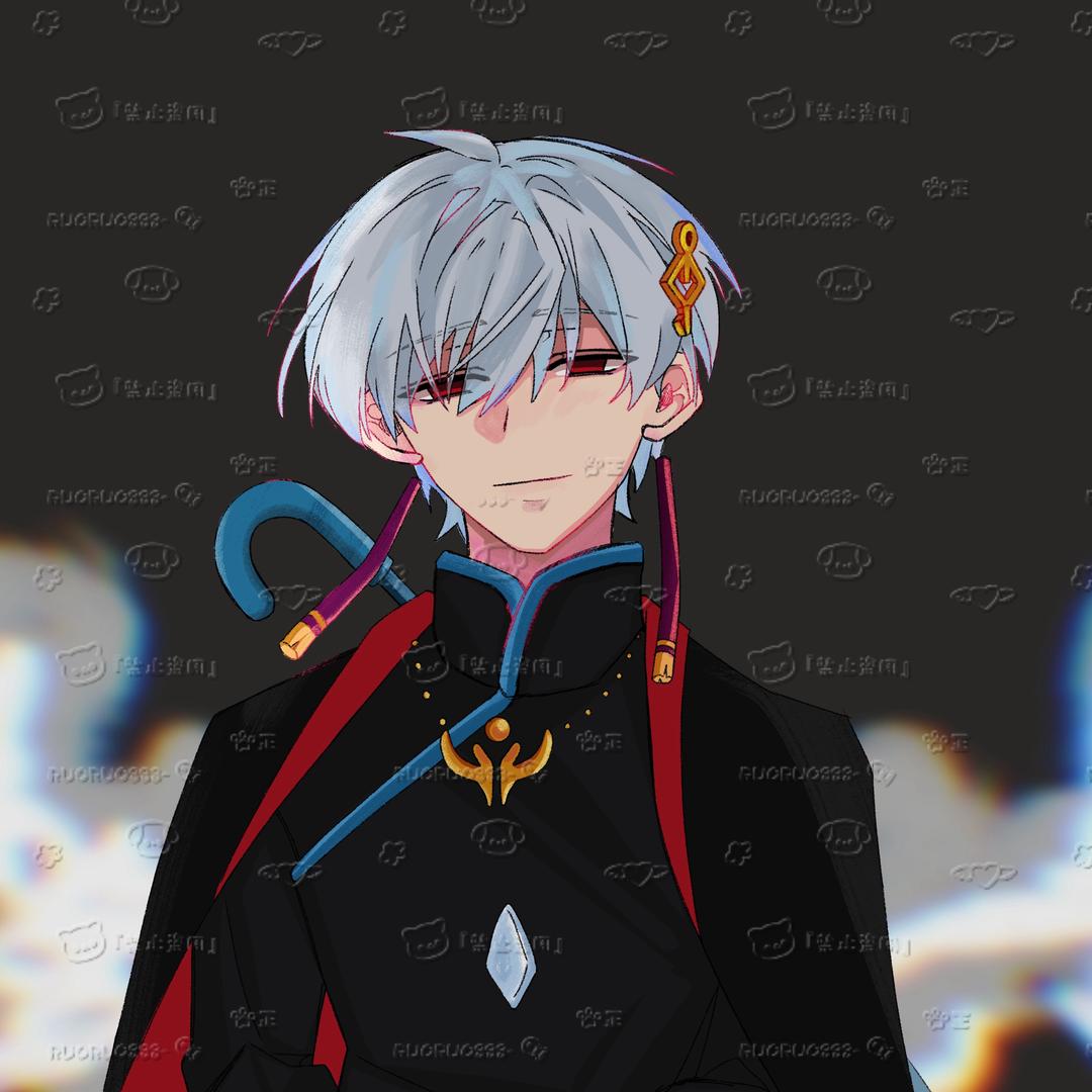Z℘