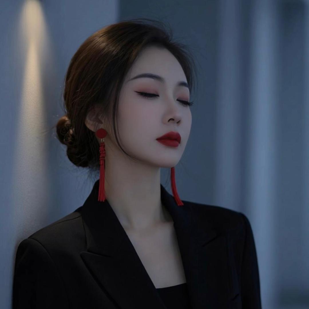 财神爷的心尖尖