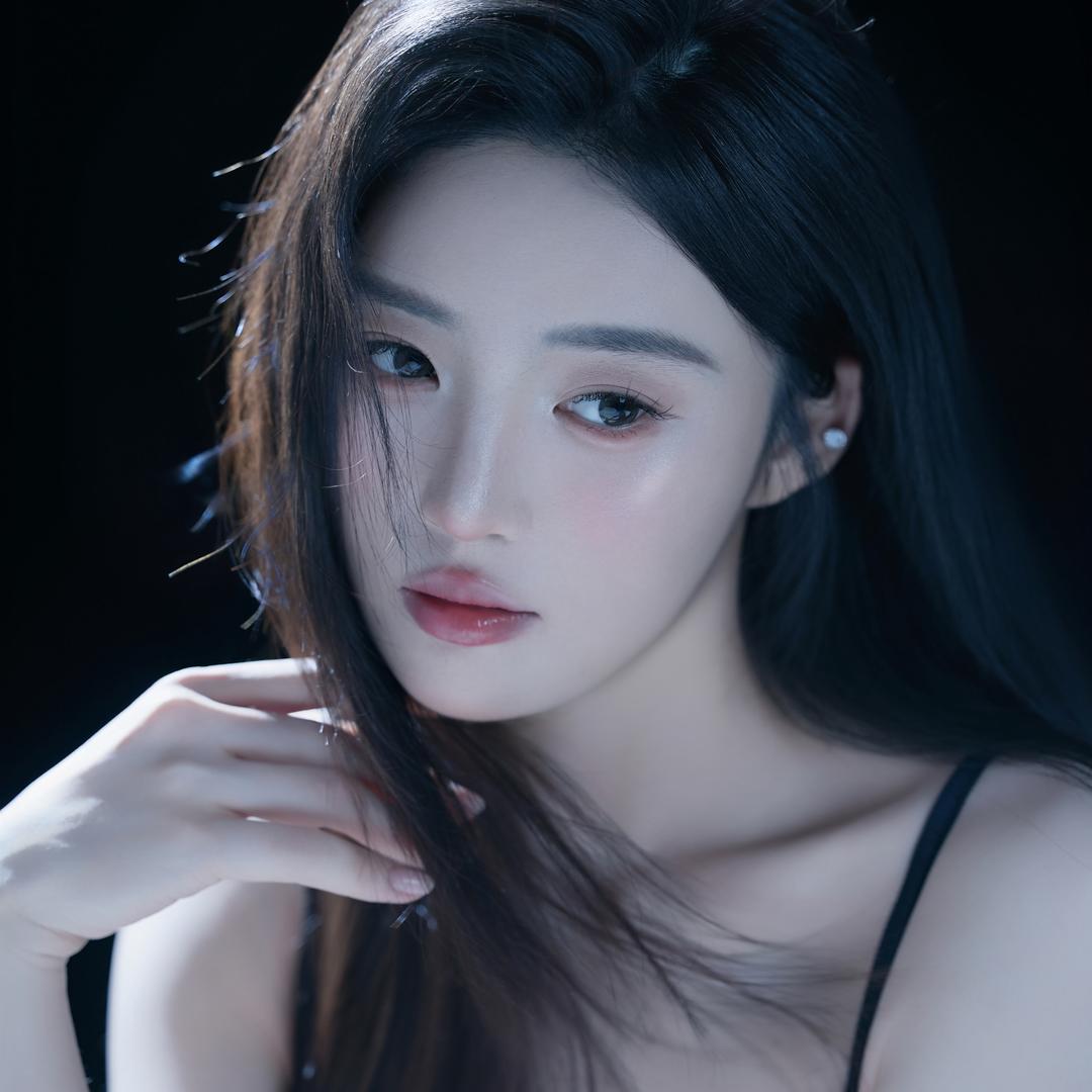南淳