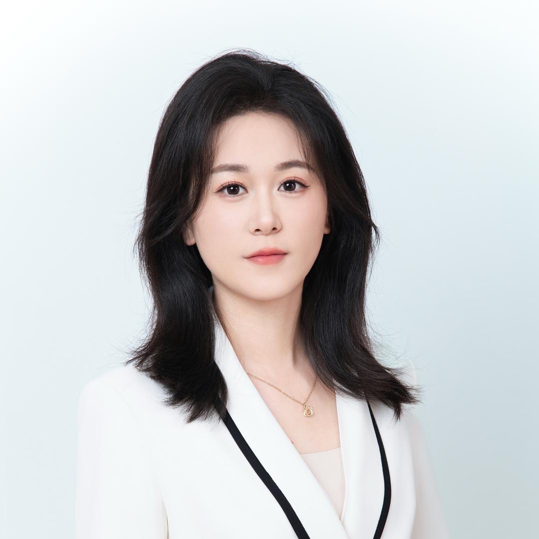 A股藏娇