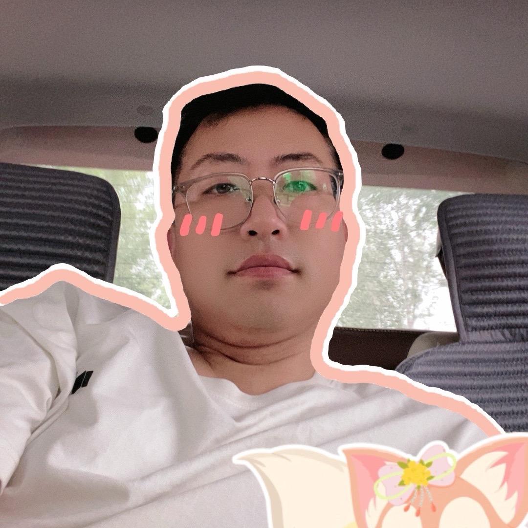 爱@哈@