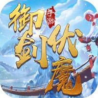 晴朗网络