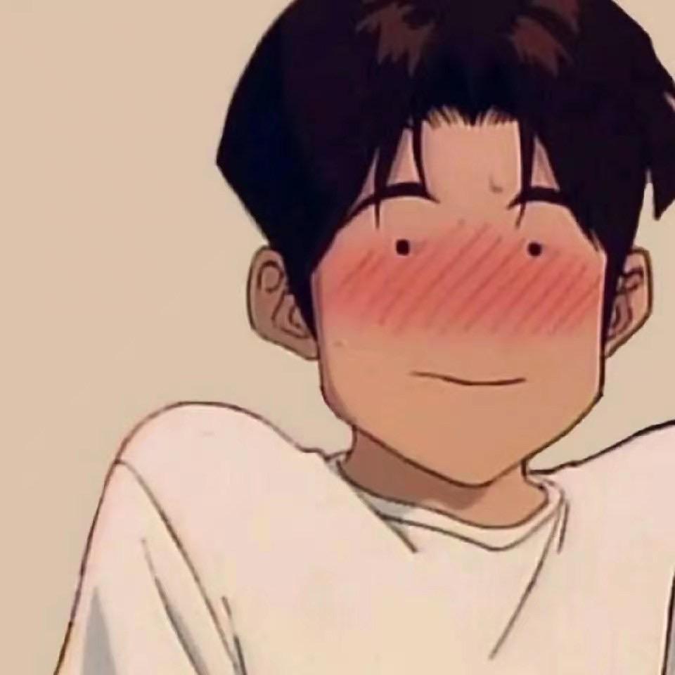 ¥¥