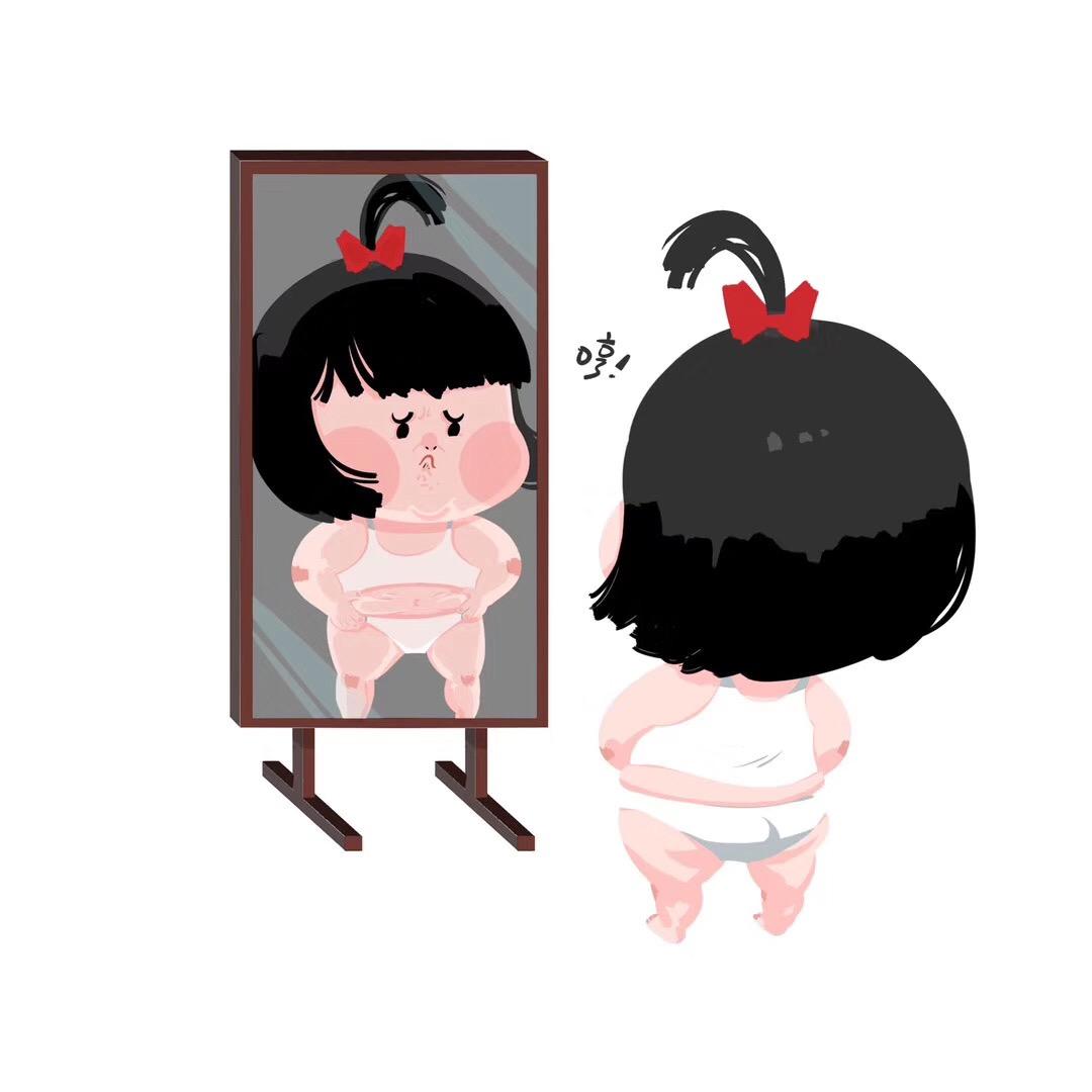 莉莉莉莉莉莉莉莉