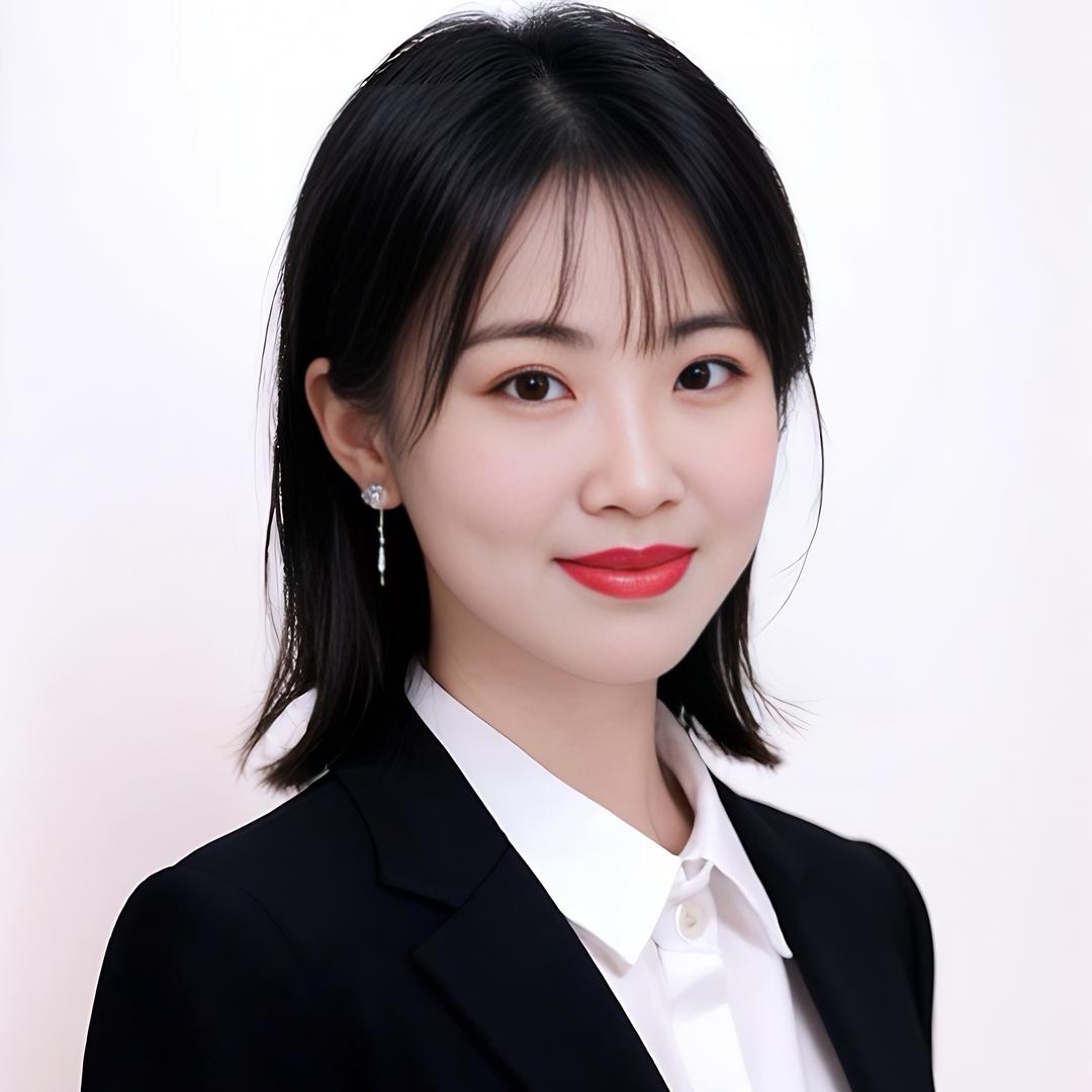 闫老师说艺考