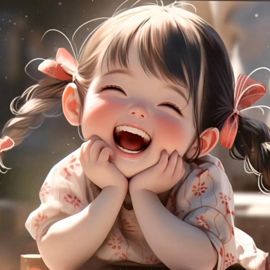 Ai杨校