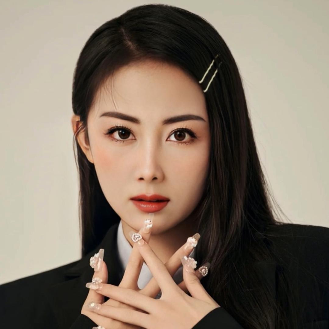 小公主🍀