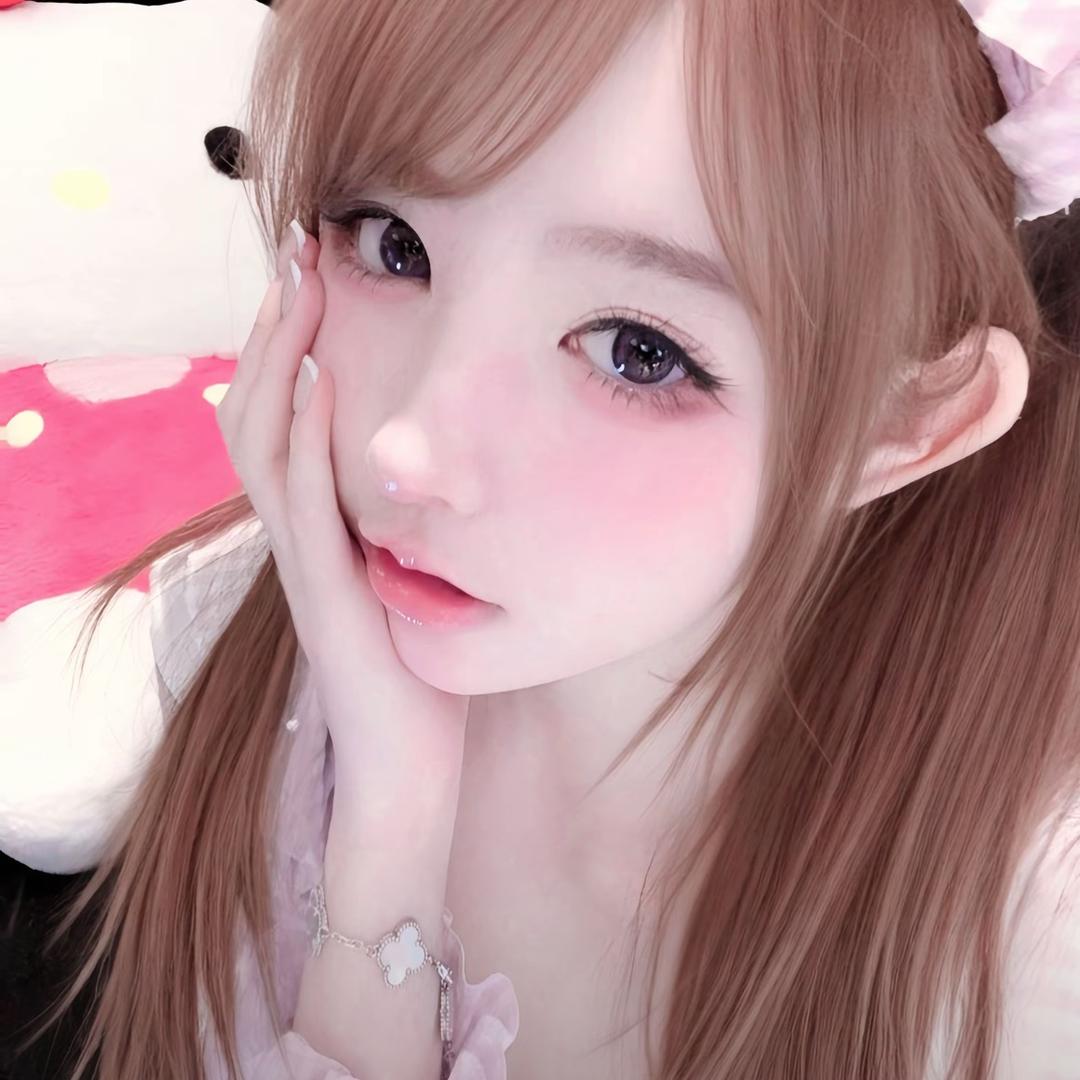 于是