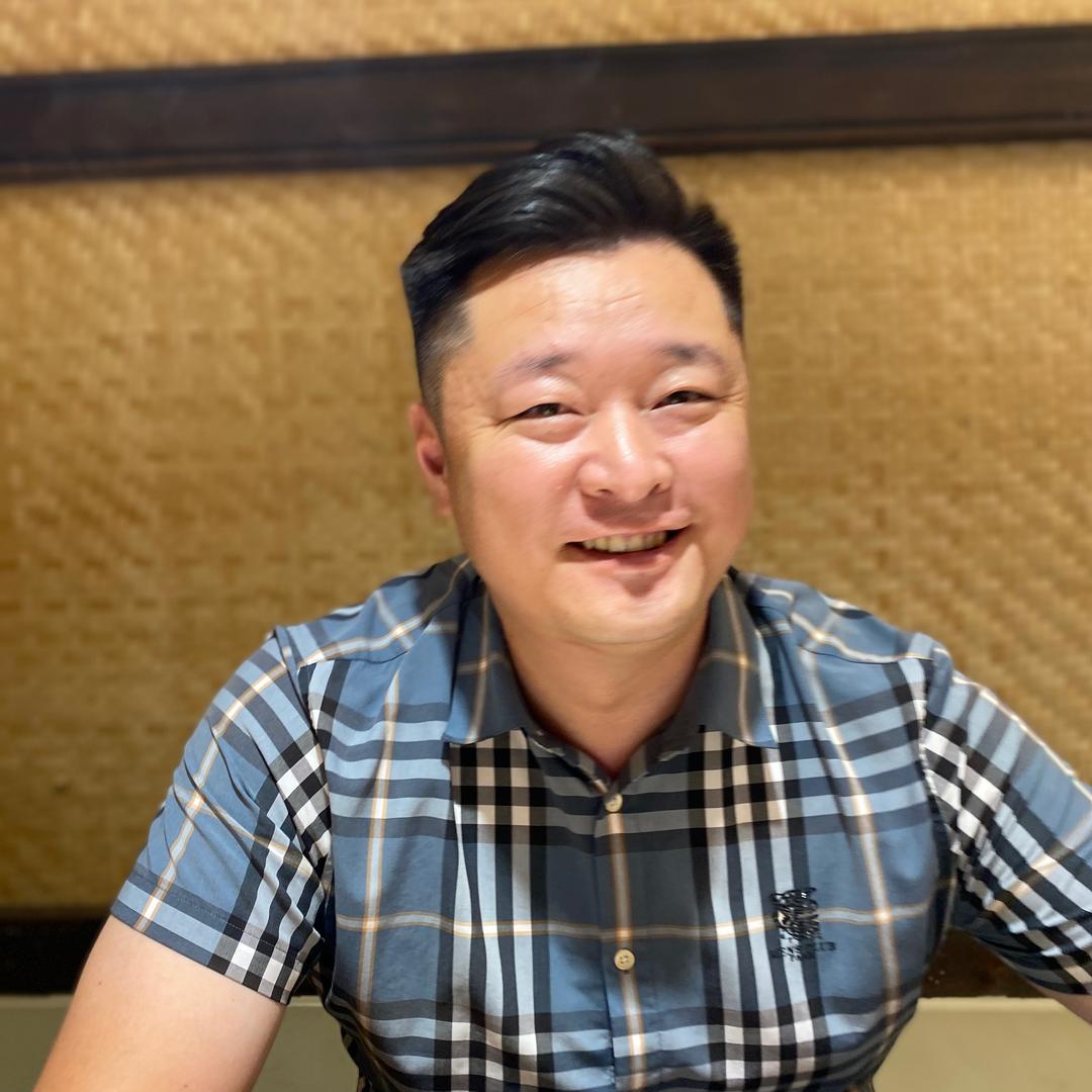 媛记私厨家宴