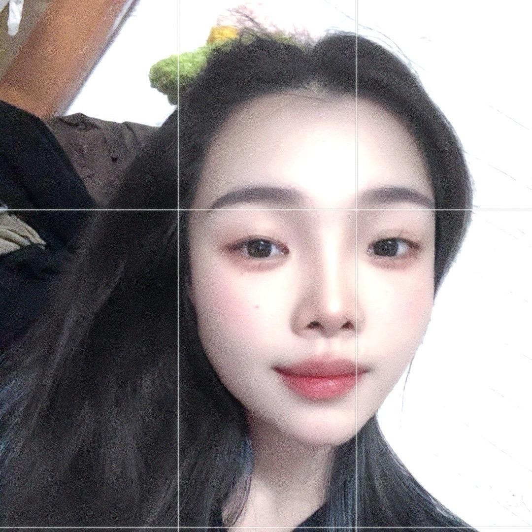 怡宝儿
