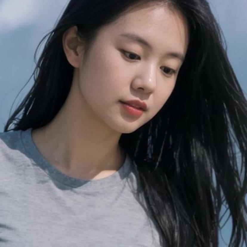 三孩的妈妈🐷（南沙人）