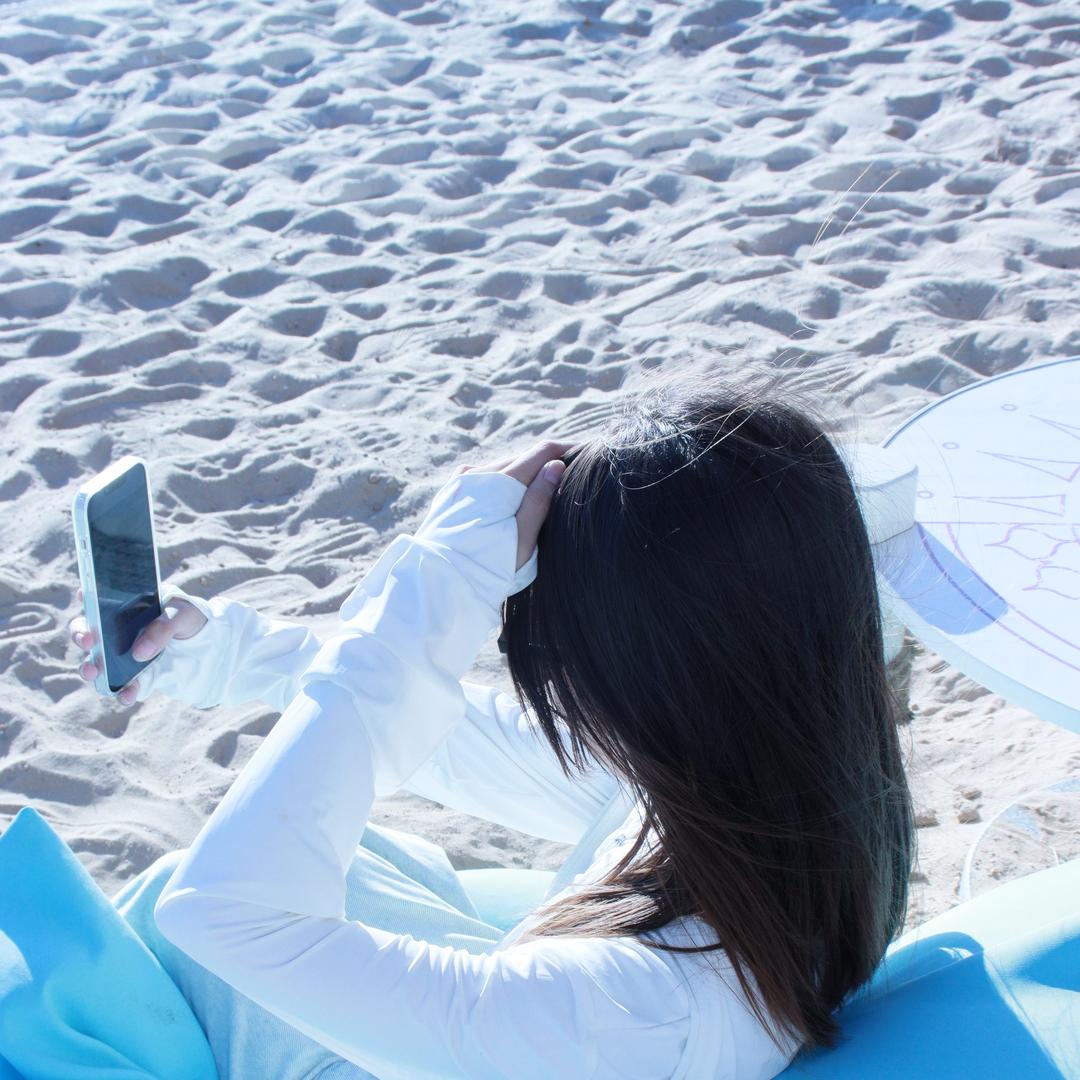 东湖区扬奕电子商务商行