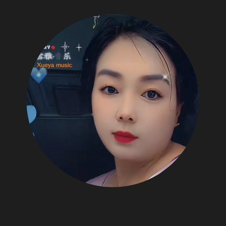 青儿