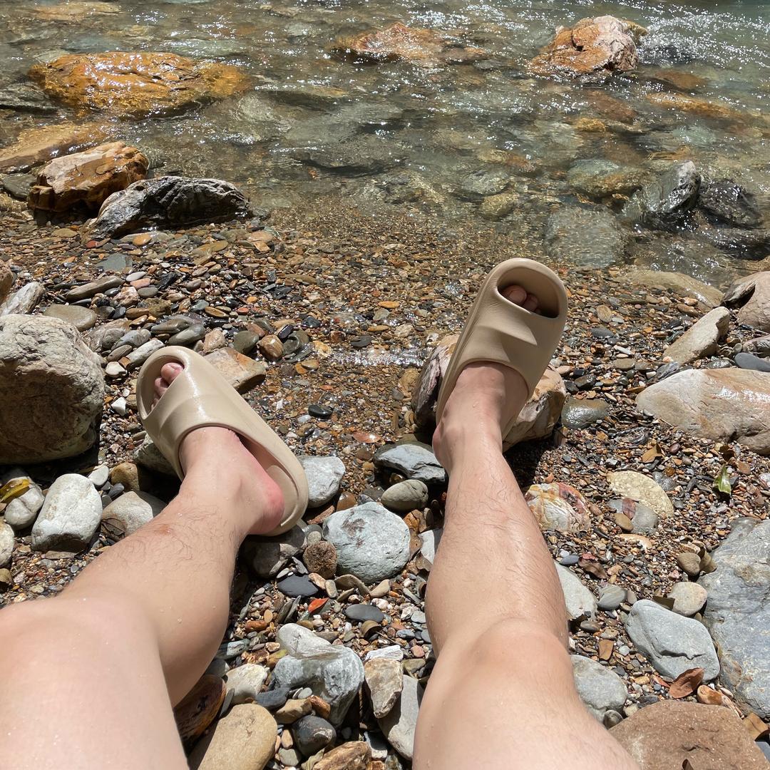 被你自己放丢了