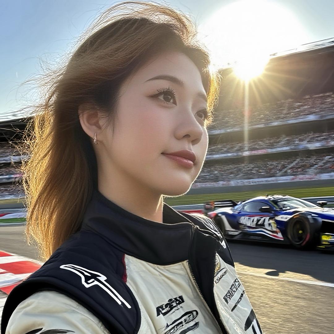 5en🐾（减肥版不瘦到110不改名）