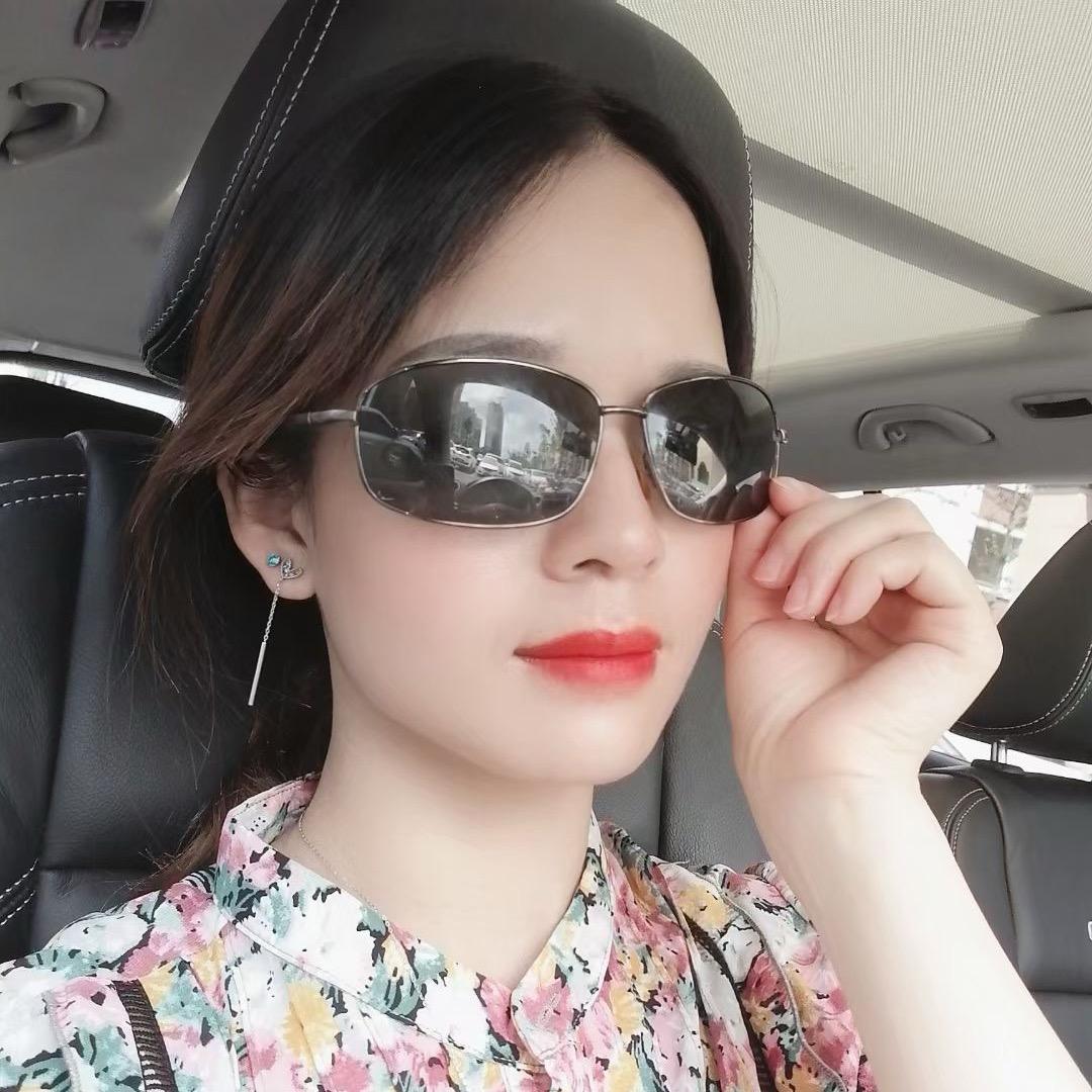 馨馨潮流服饰
