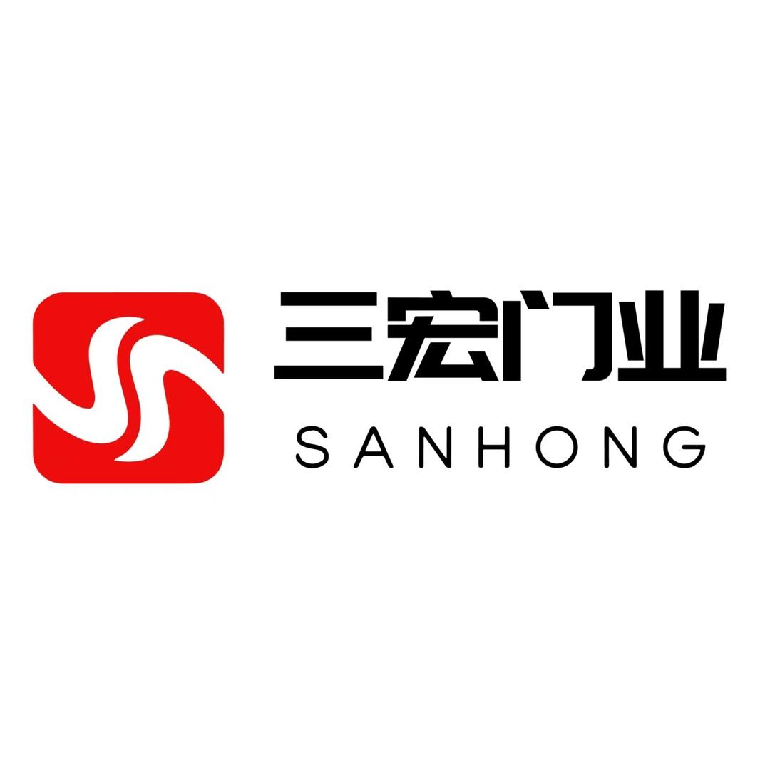 三宏门业