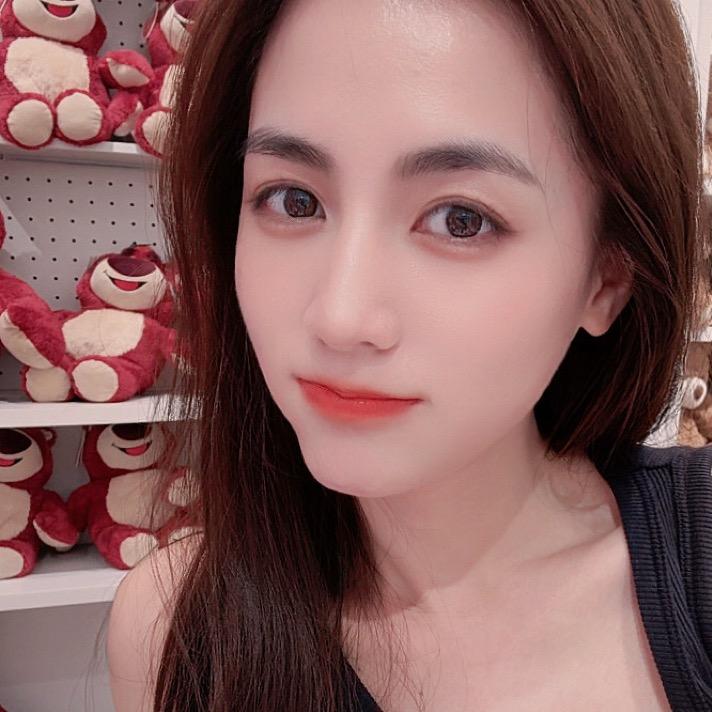 我们说好的
