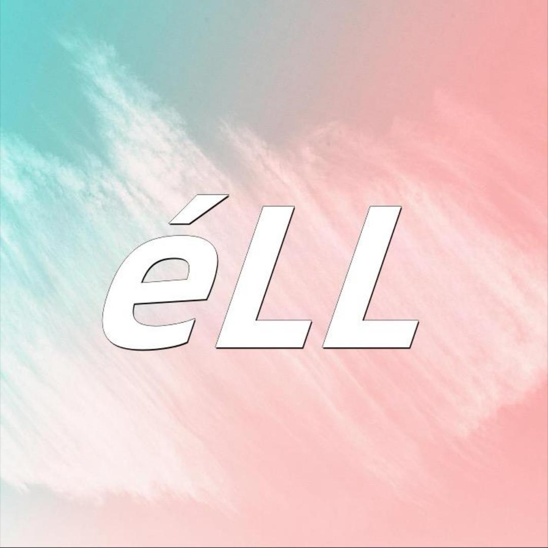 夏天的雪（eLL爆款专场）